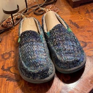 🛍️ 5 for $20 🛍️ offer $20 and I will accept and ship out same day or next🤗